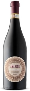 Casa Vinicola Botter 13 Amarone Della Valpolicella (Botter) 2013